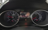 vehicle image #36
