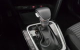vehicle image #46