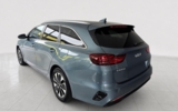 vehicle image #6