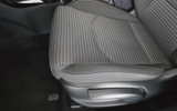 vehicle image #16