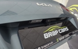 vehicle image #19