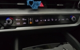 vehicle image #43