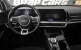 vehicle image #28