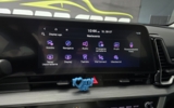 vehicle image #41