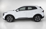 vehicle image #5