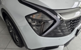 vehicle image #11