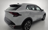 vehicle image #8