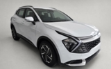 vehicle image #10