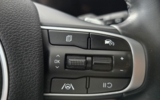 vehicle image #31