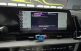 vehicle image #39