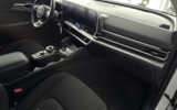 vehicle image #24
