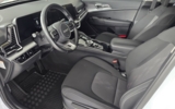 vehicle image #16