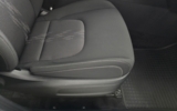 vehicle image #25