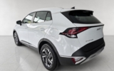 vehicle image #7