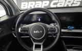 vehicle image #29