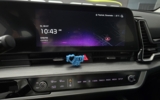 vehicle image #38