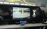 vehicle image #42