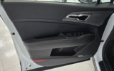 vehicle image #14