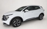 vehicle image #4