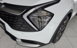 vehicle image #12