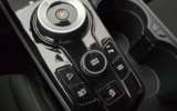 vehicle image #44