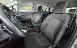 vehicle image #19
