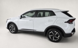 vehicle image #6