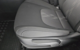 vehicle image #18