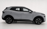 vehicle image #9