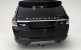 vehicle image #7