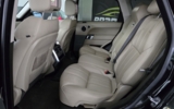 vehicle image #19