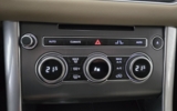 vehicle image #38