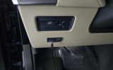 vehicle image #15