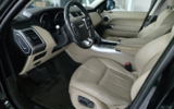 vehicle image #16