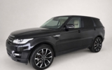 vehicle image #4