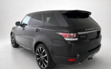 vehicle image #6