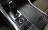 vehicle image #37