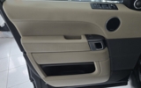 vehicle image #14