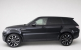 vehicle image #5