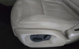 vehicle image #17