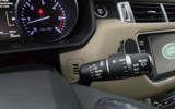vehicle image #34