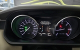 vehicle image #36