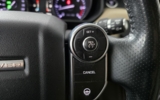 vehicle image #32