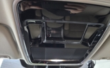 vehicle image #46