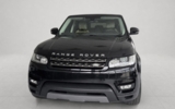 vehicle image #3