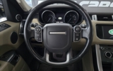 vehicle image #30