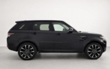 vehicle image #9