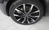 vehicle image #13