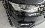 vehicle image #11