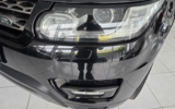 vehicle image #12